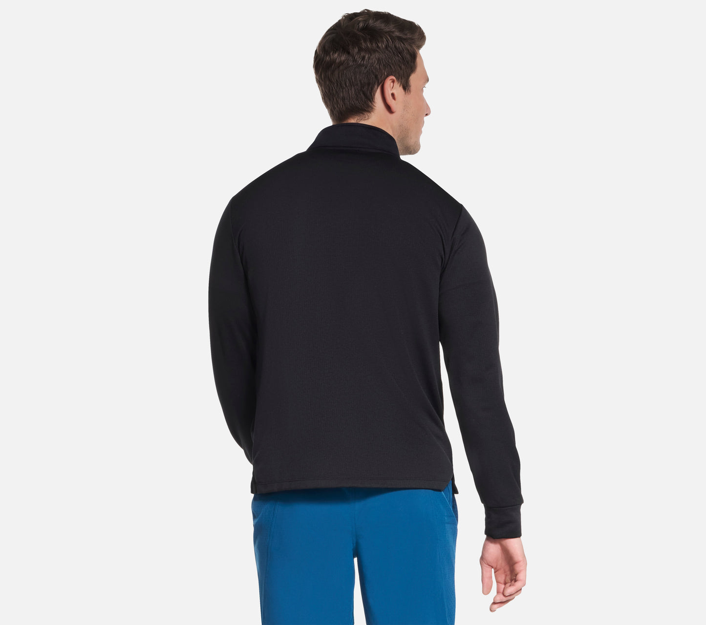 GoDri All Day Thermal Clothes Skechers.se