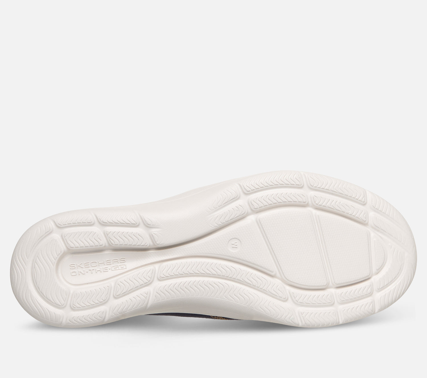 Slip-ins: On-The-GO Flex Radiant - Sandy Shoe Skechers.se