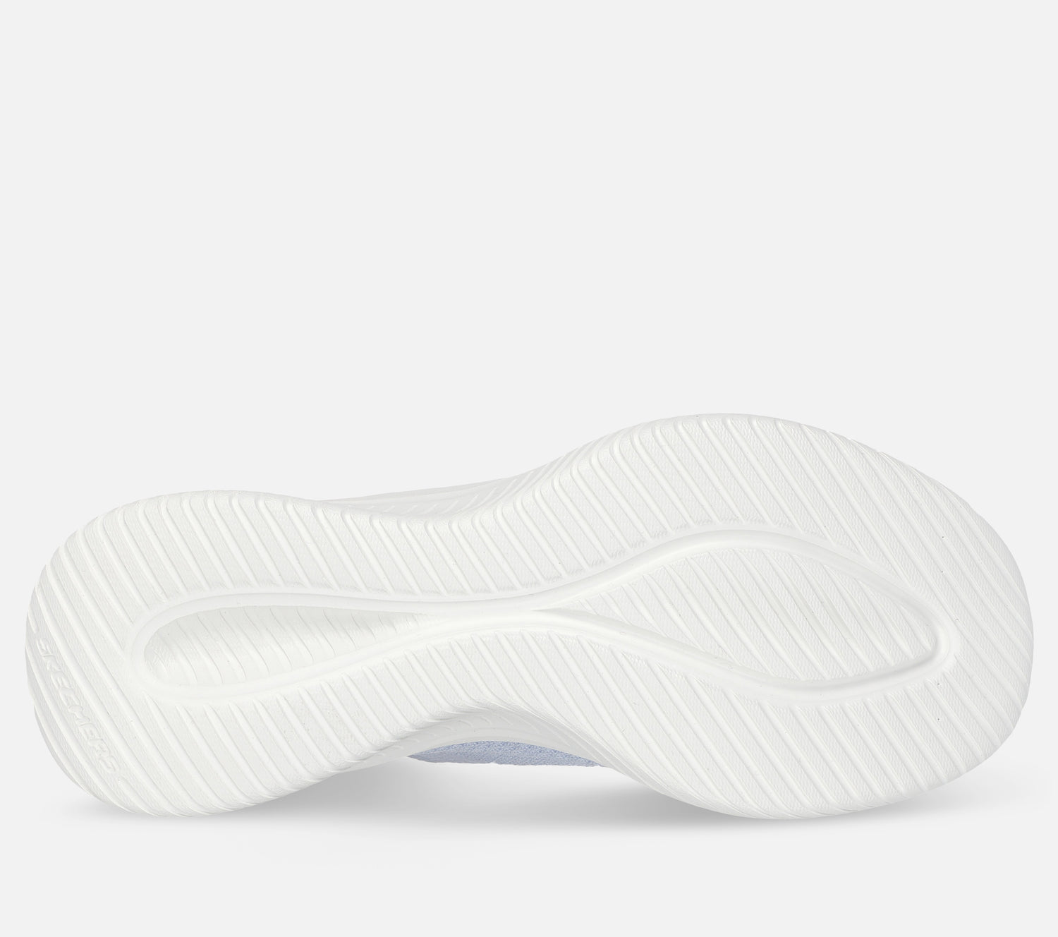Slip-ins: Ultra Flex 3.0 - Elevated Motion Shoe Skechers.se