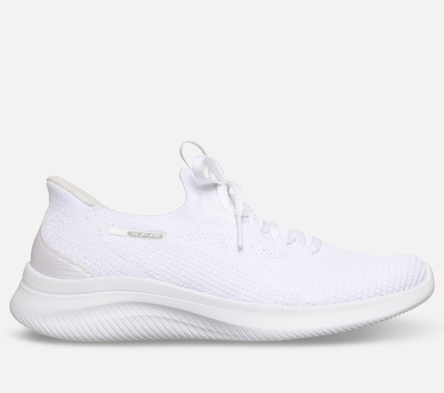 Slip-ins: Ultra Flex 4.0 Shoe Skechers.se