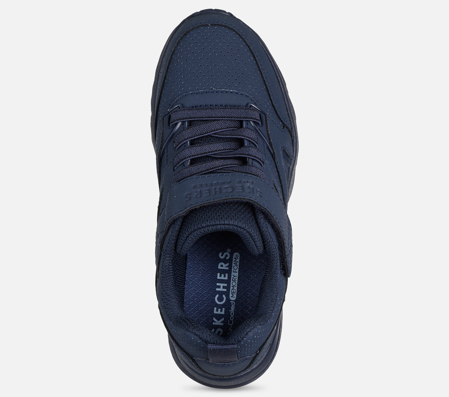Uno Lite - Echo Surge Shoe Skechers.se