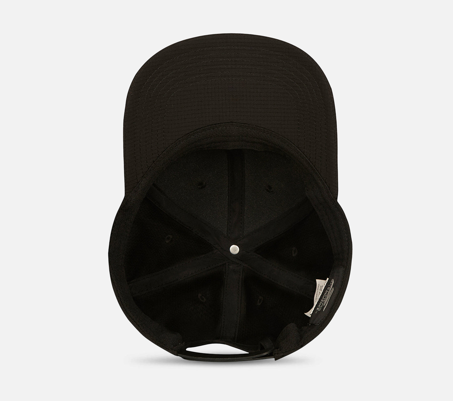 Primetime Baseball Hat Hat Skechers.se