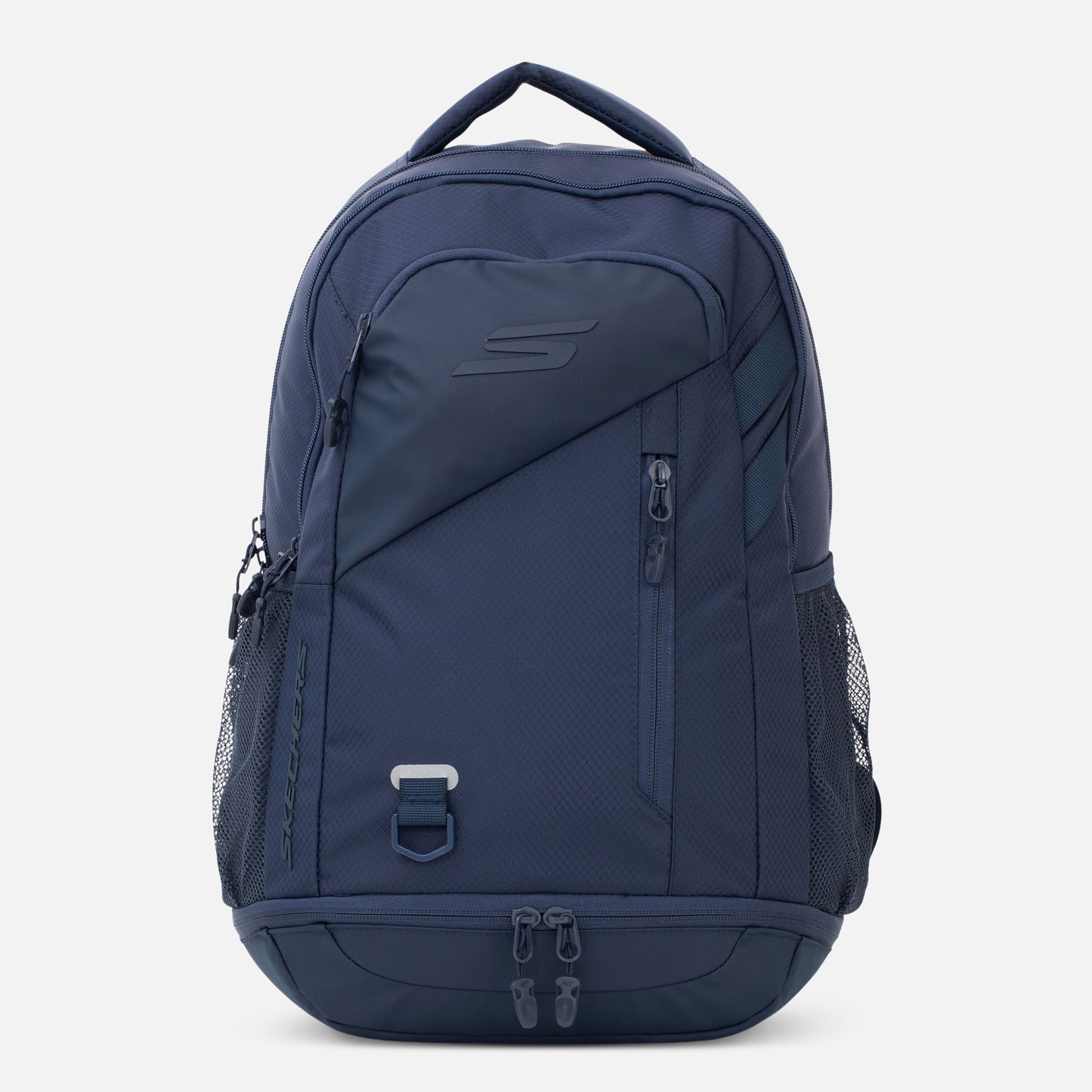 Expedition Backpack Bags Skechers.se