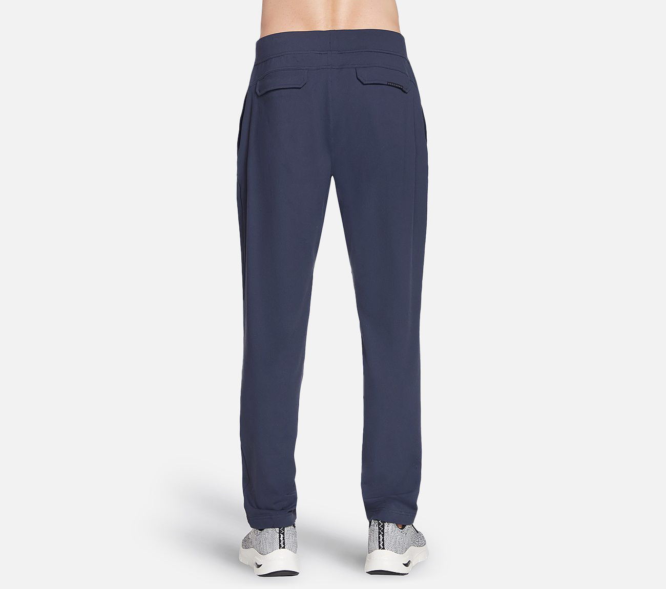 GO WALK Byxor Clothes Skechers