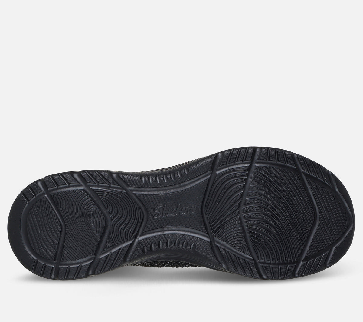 Slip-ins x Martha Stewart: Bedford - Genuine Gem Shoe Skechers.se