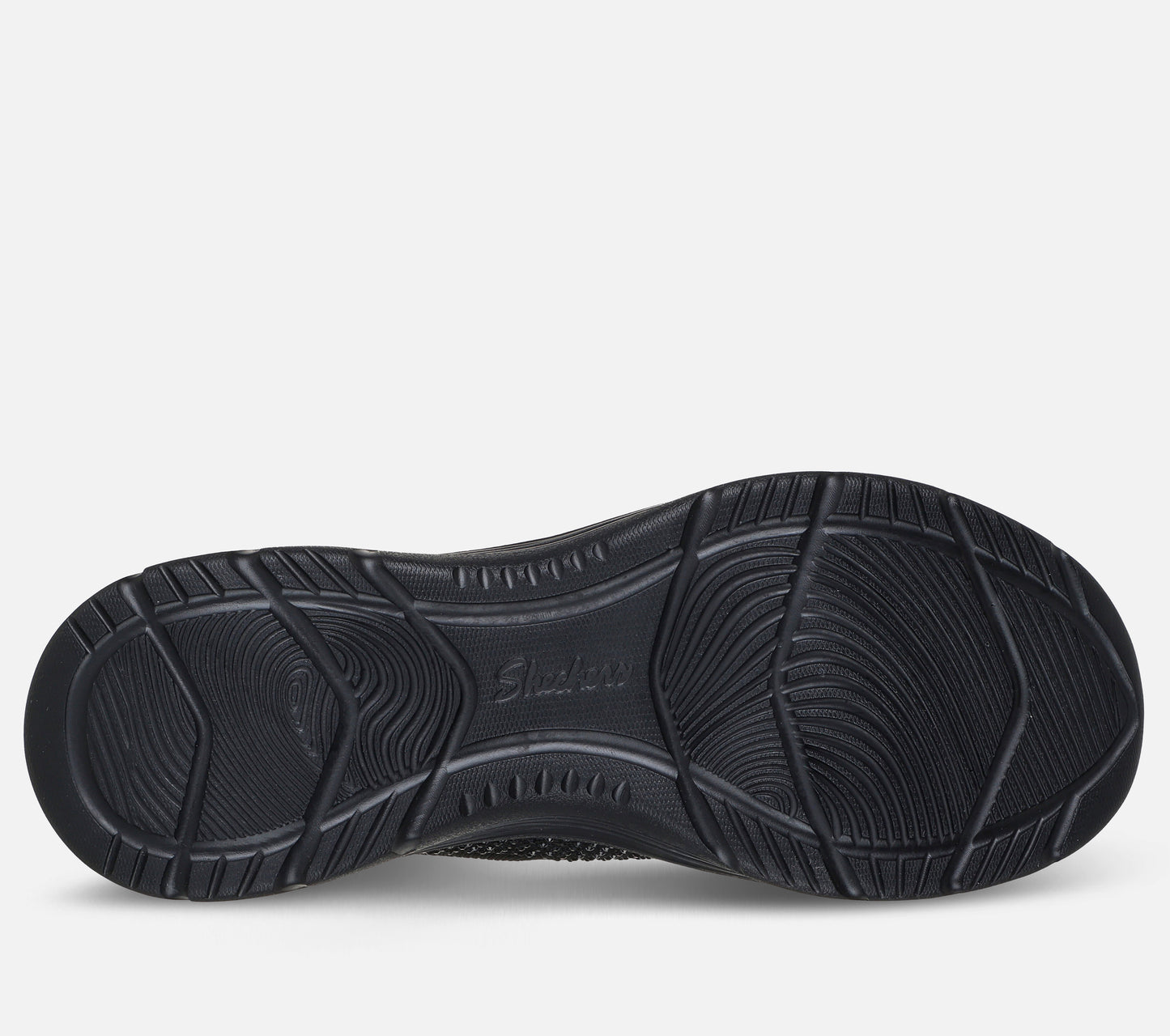 Slip-ins x Martha Stewart: Bedford - Genuine Gem Shoe Skechers.se