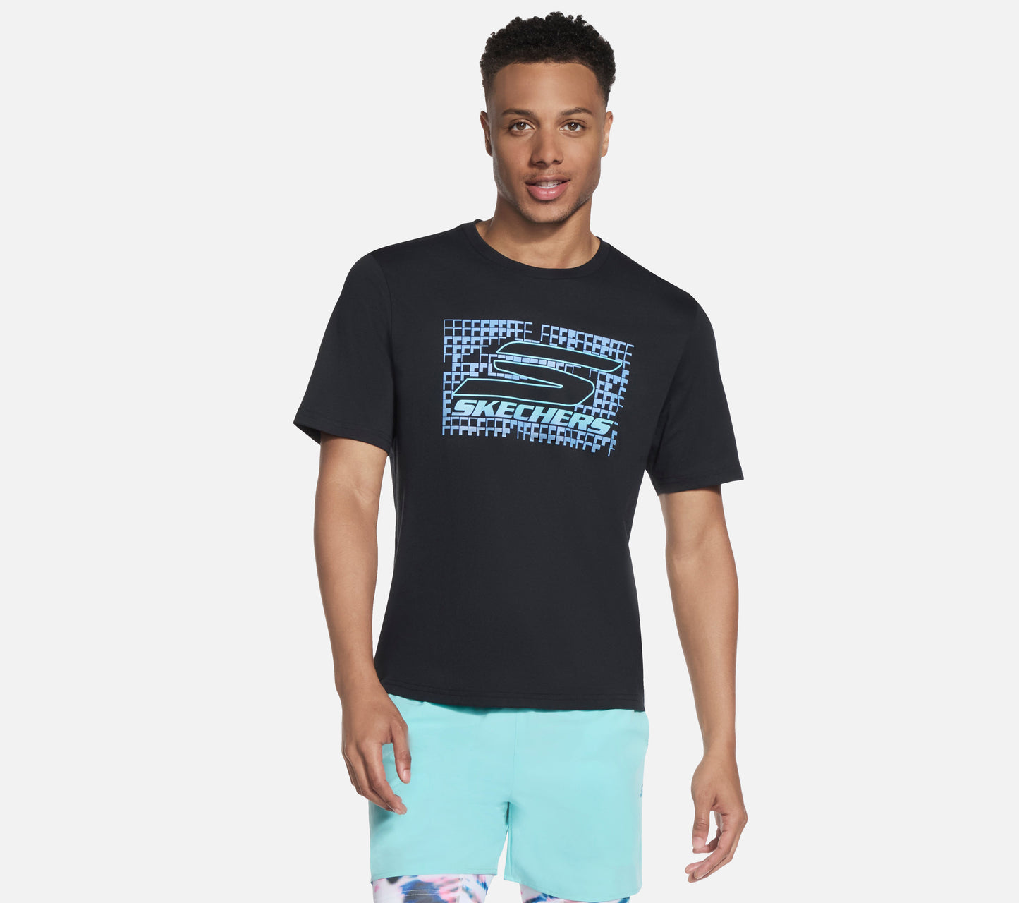 Ace Tee Clothes Skechers.se
