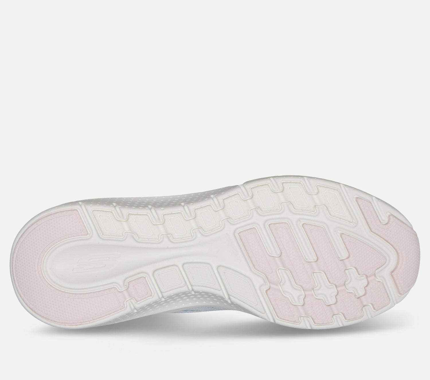 Arch Fit 2.0 - Bold Motion Shoe Skechers.se