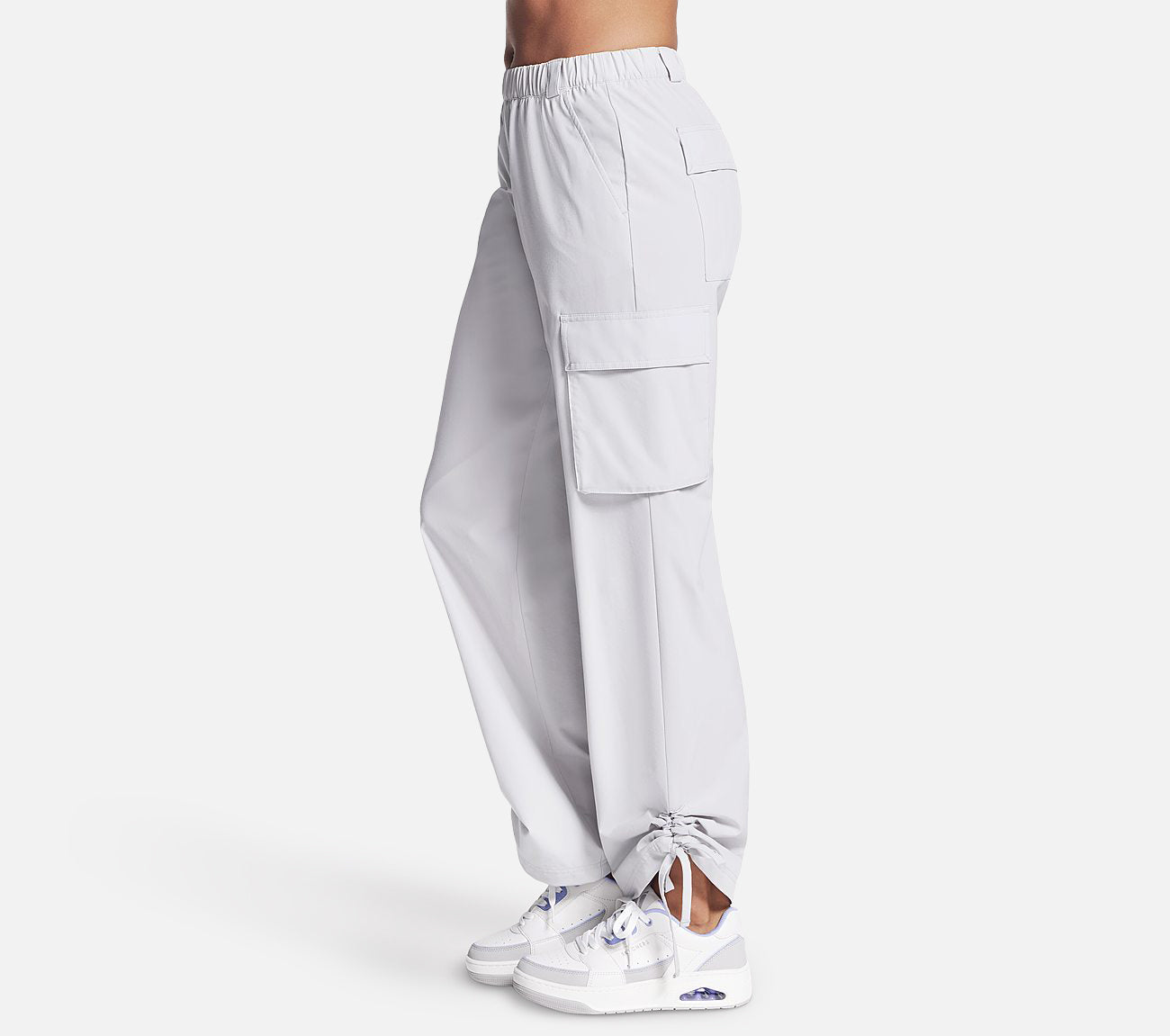 Slip-ins Everywhere Cargo Pant Clothes Skechers.se