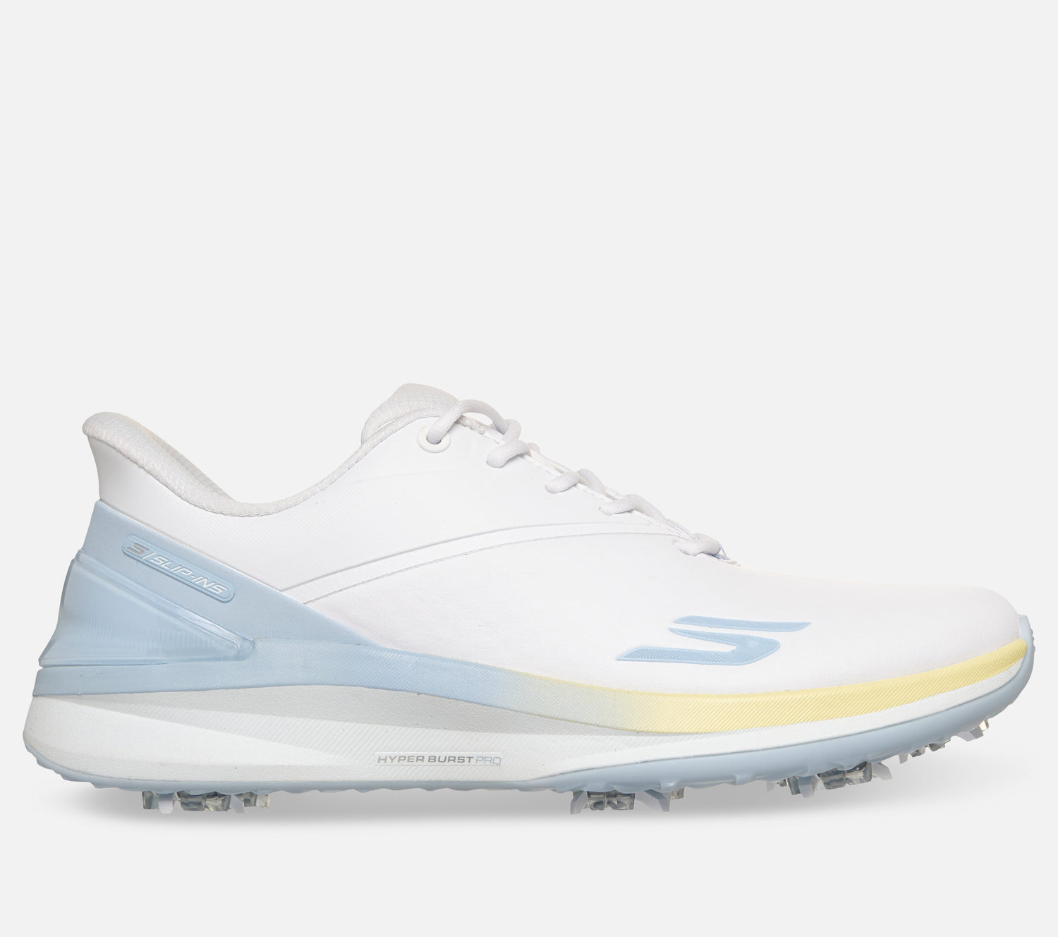 Slip-ins: Golf: Blade Tour - Waterproof Golf Skechers.se