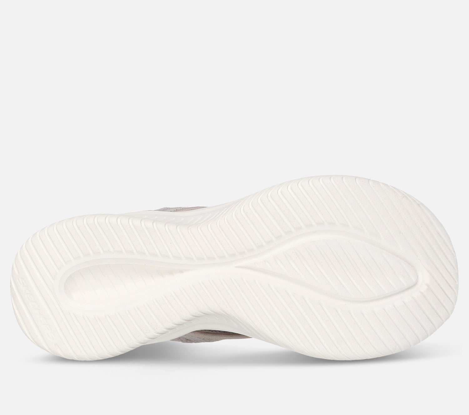 Slip-ins: Ultra Flex 3.0 - Sun Warmth Sandal Skechers.se