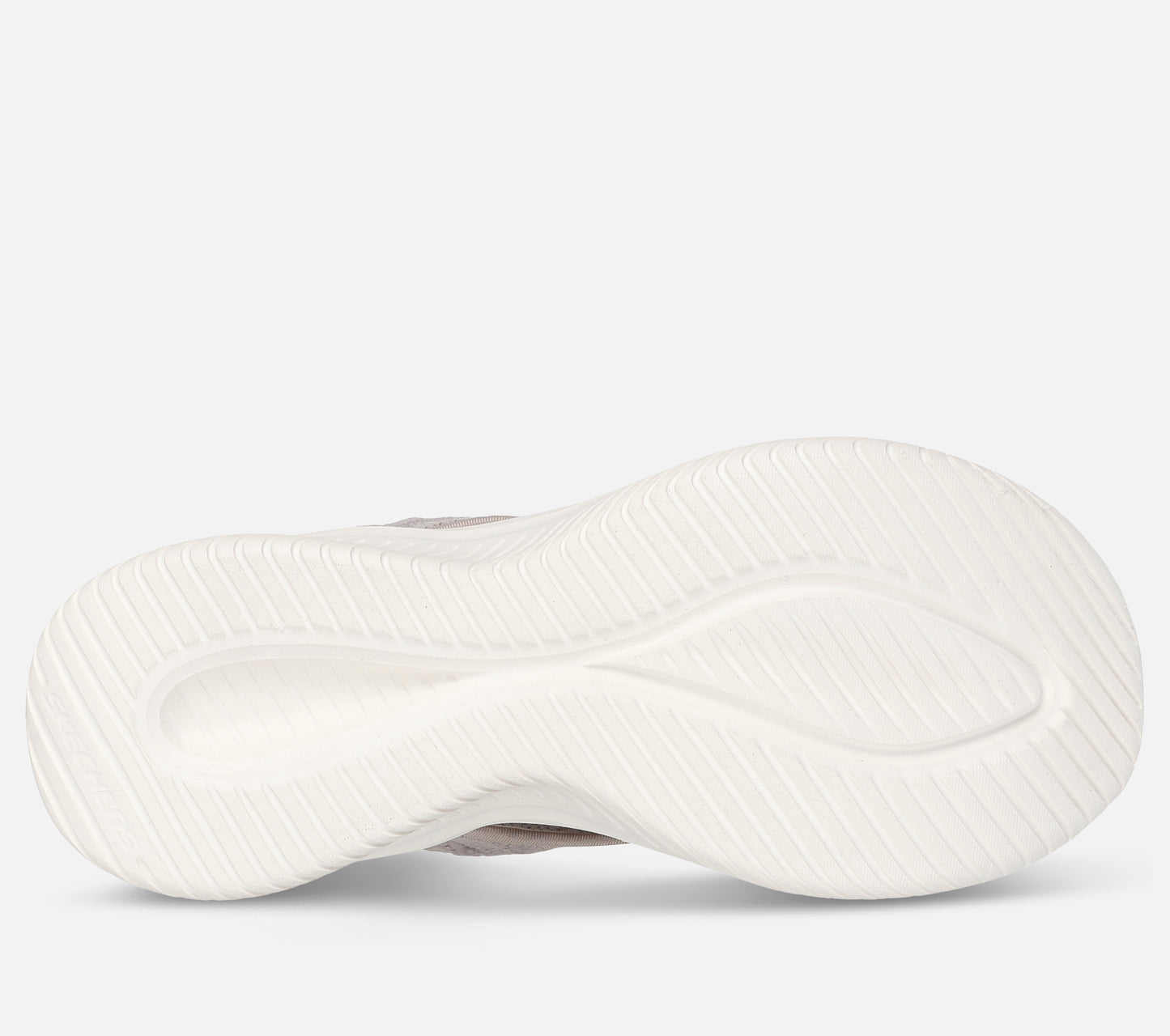 Slip-ins: Ultra Flex 3.0 - Sun Warmth Sandal Skechers.se