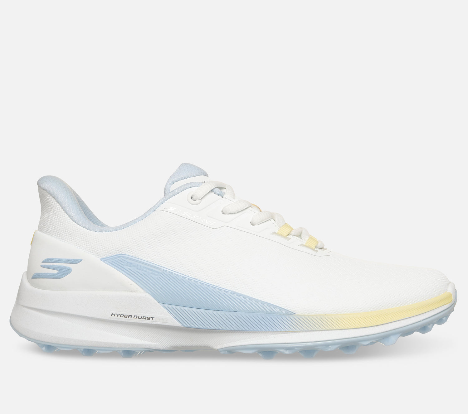 Slip-ins: Go Golf Waterproof: Pure SI Golf Skechers.se