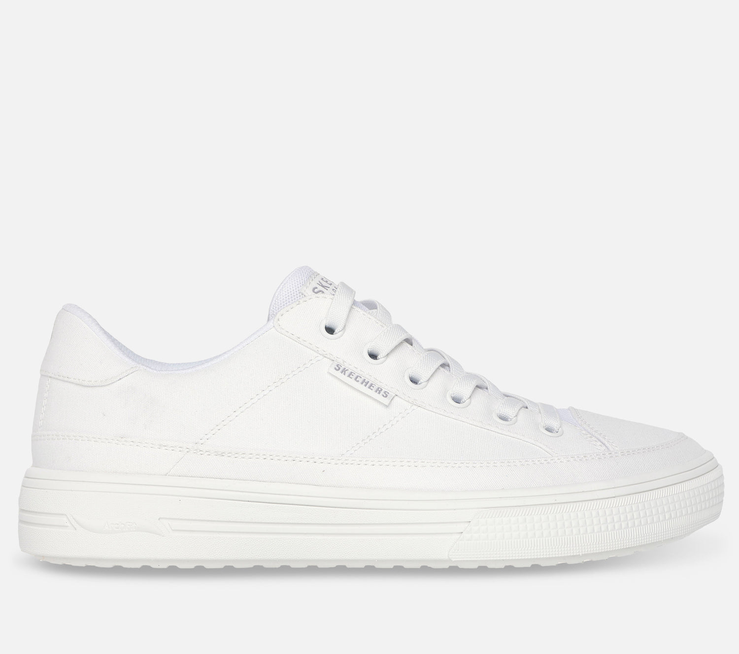 Arch Fit Arcade - Meet Ya There Shoe Skechers.se