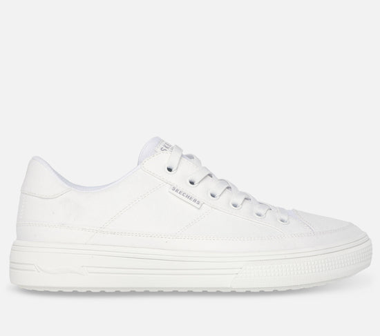 Sneakers för herrar