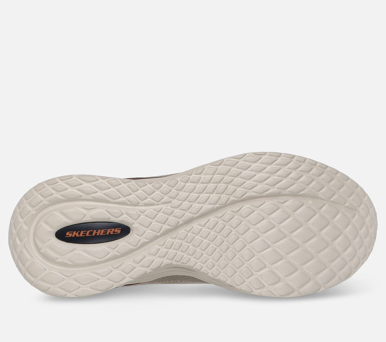 Relaxed Fit: Slip-ins: Arch Fit Orvan - Kincade Shoe Skechers.se