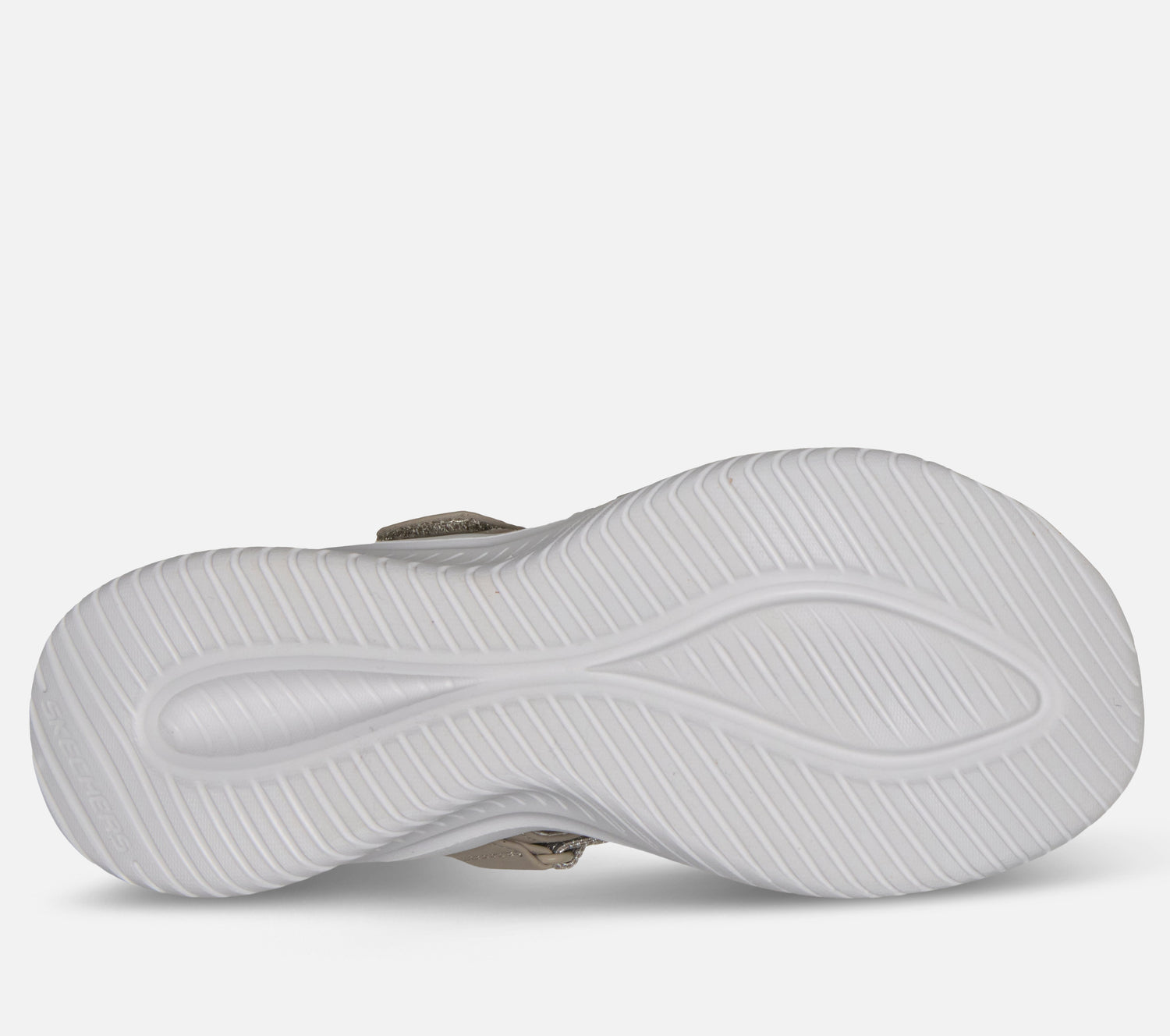 Ultra Flex 3.0 – Sunday Candy Sandal Skechers.se