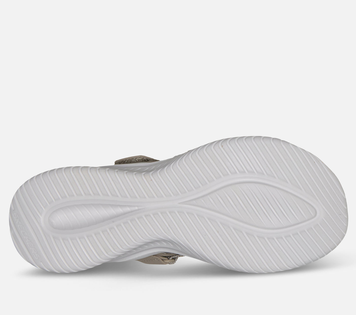Ultra Flex 3.0 – Sunday Candy Sandal Skechers.se