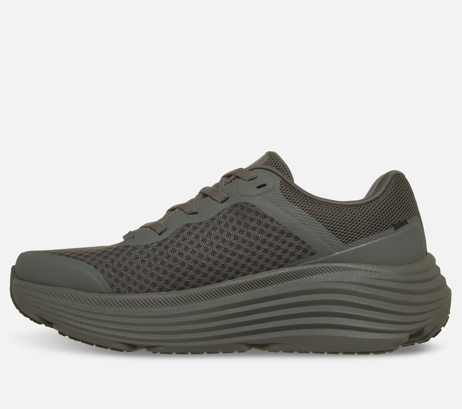 Max Cushioning Endeavour Shoe Skechers.se