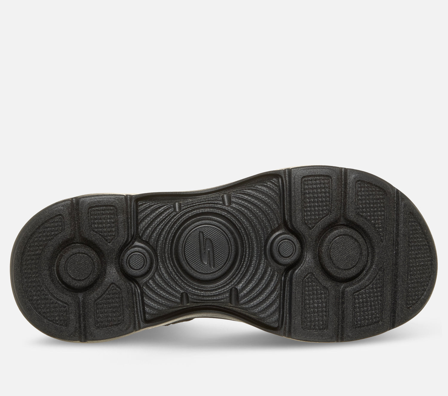 Slip-ins: Arch Fit 2.0 Sandal - Kennedy Sandal Skechers.se