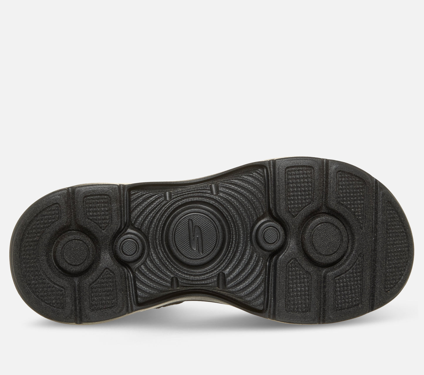 Slip-ins: Arch Fit 2.0 Sandal - Kennedy Sandal Skechers.se