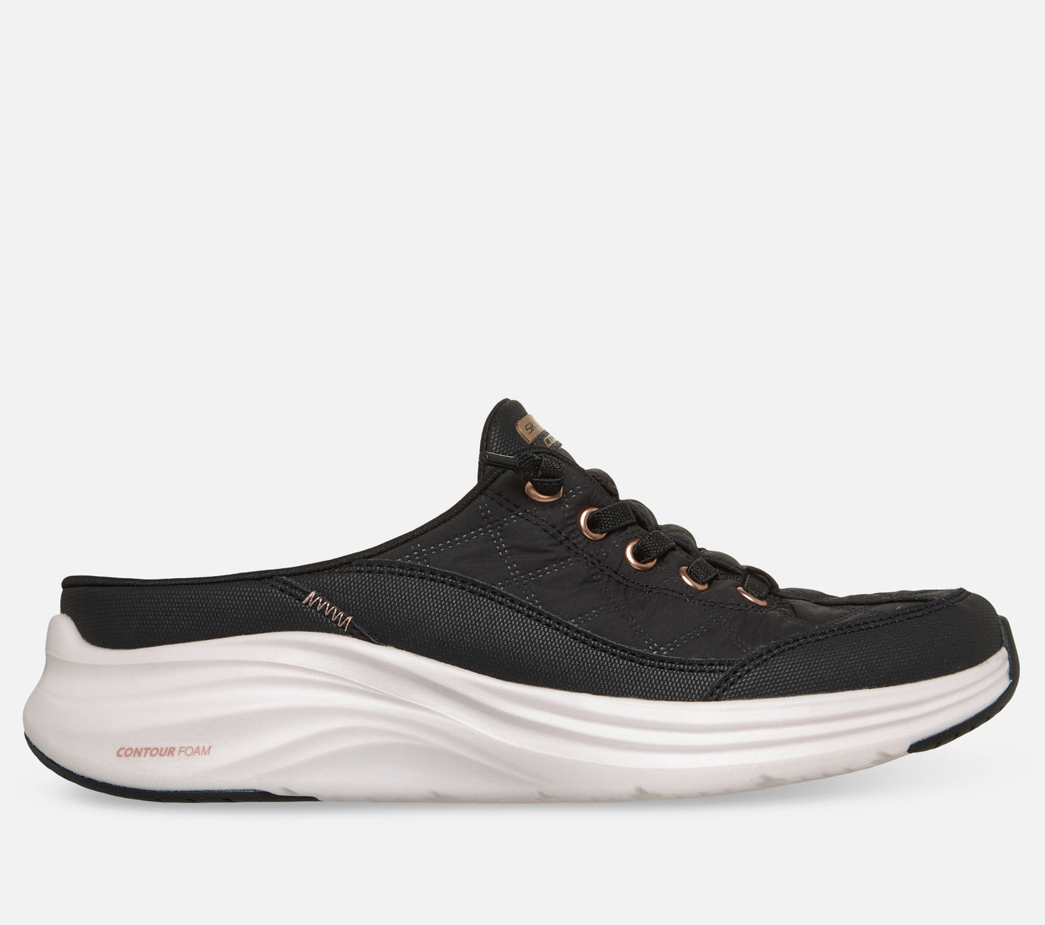 Contour Foam - Cozy Fit Forever Dream Shoe Skechers.se