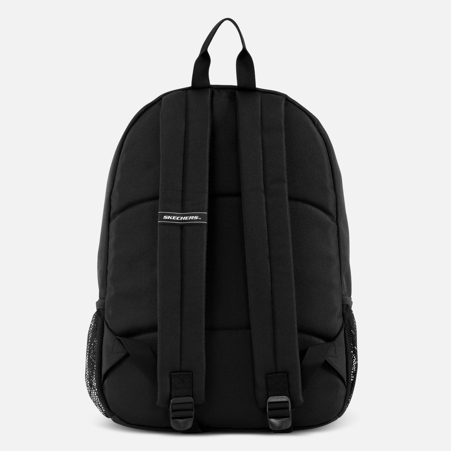 Weekend 2.0 Backpack Bags Skechers.se