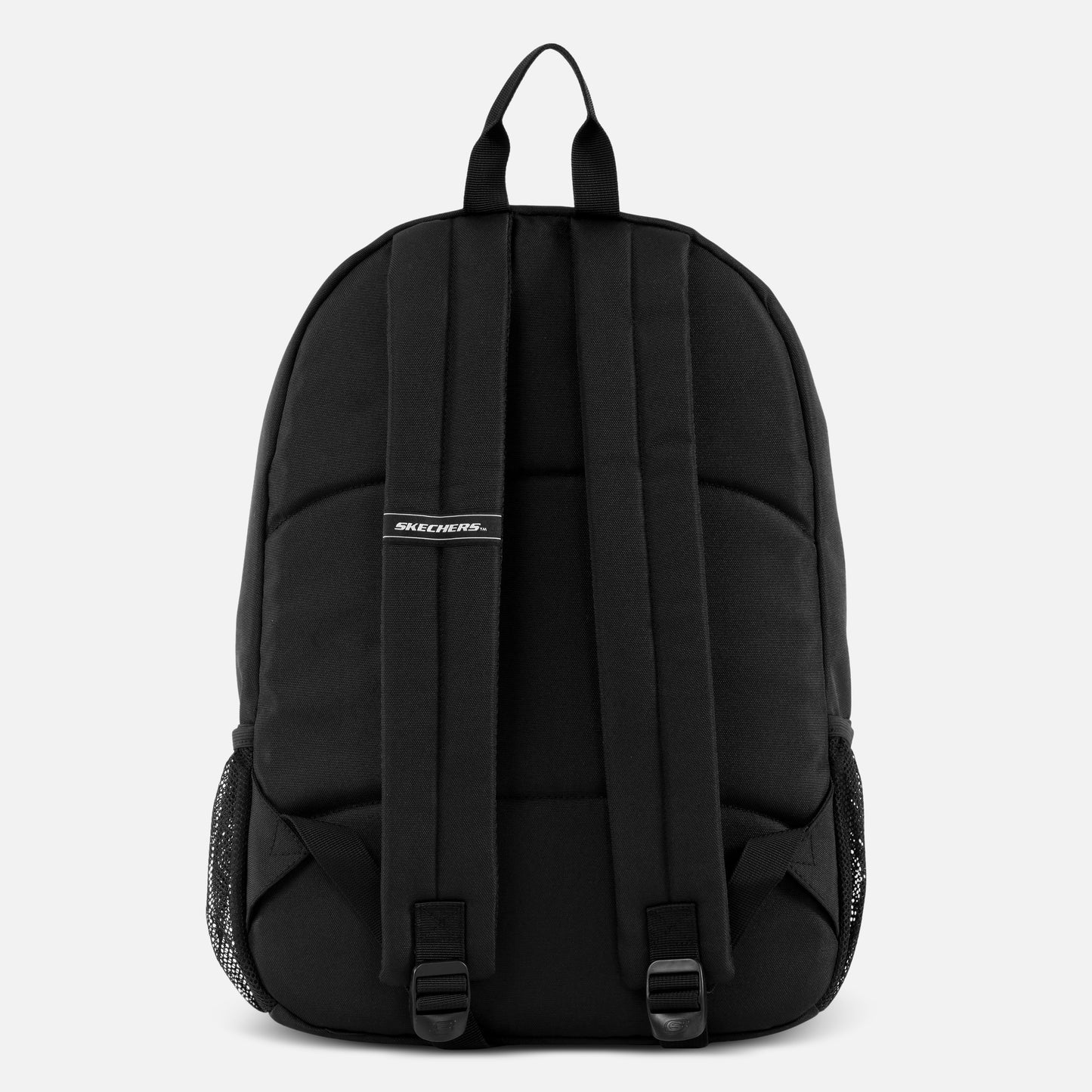 Weekend 2.0 Backpack Bags Skechers.se