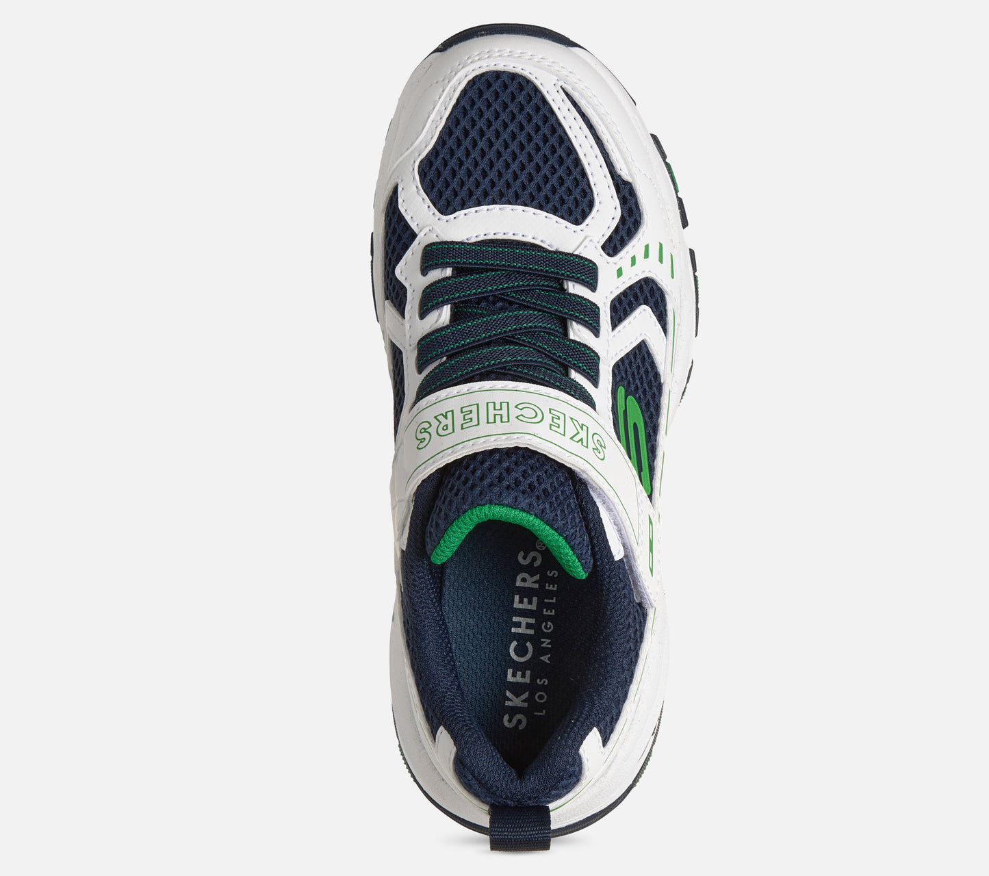 Vigor 3.0 - Retro-Ave Shoe Skechers.se