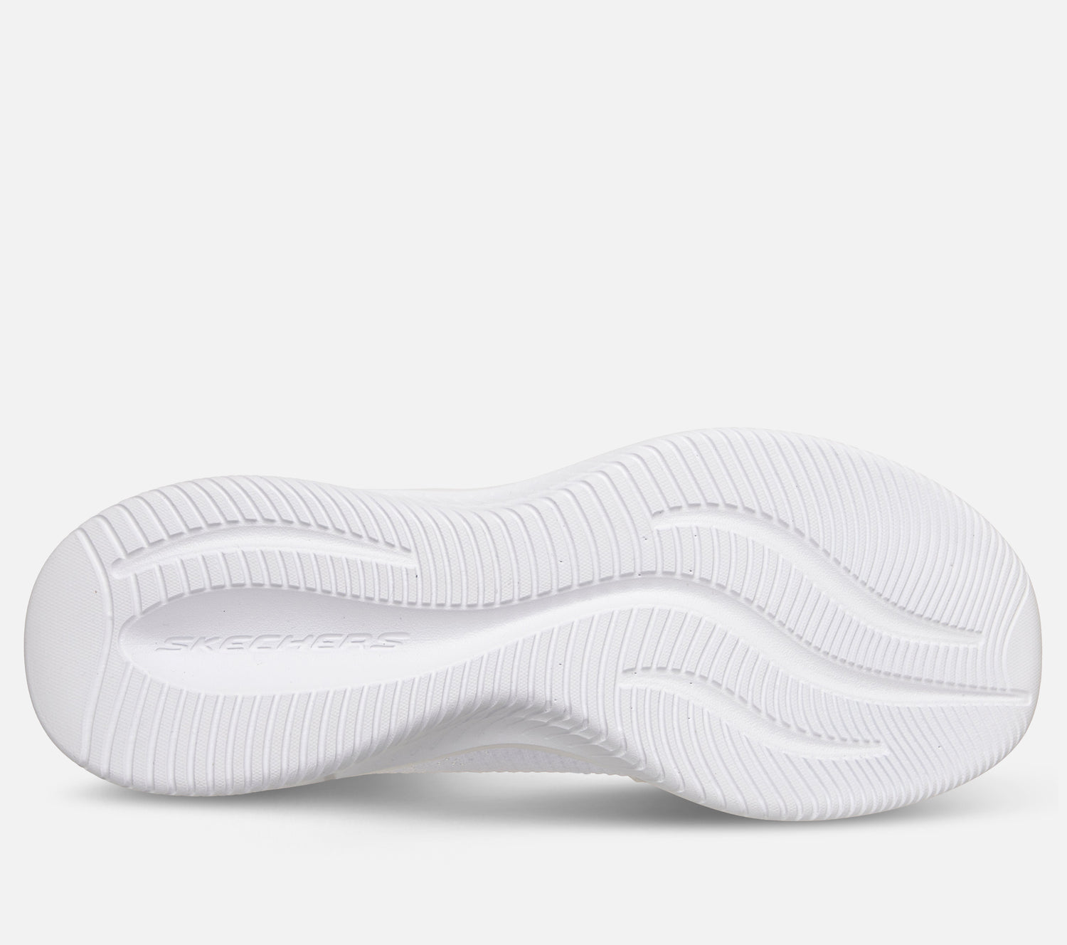 Slip-ins: Ultra Flex 4.0 Shoe Skechers.se