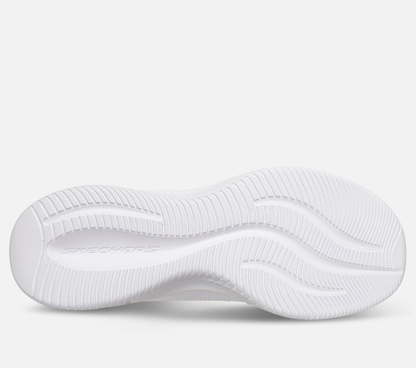 Slip-ins: Ultra Flex 4.0 Shoe Skechers.se