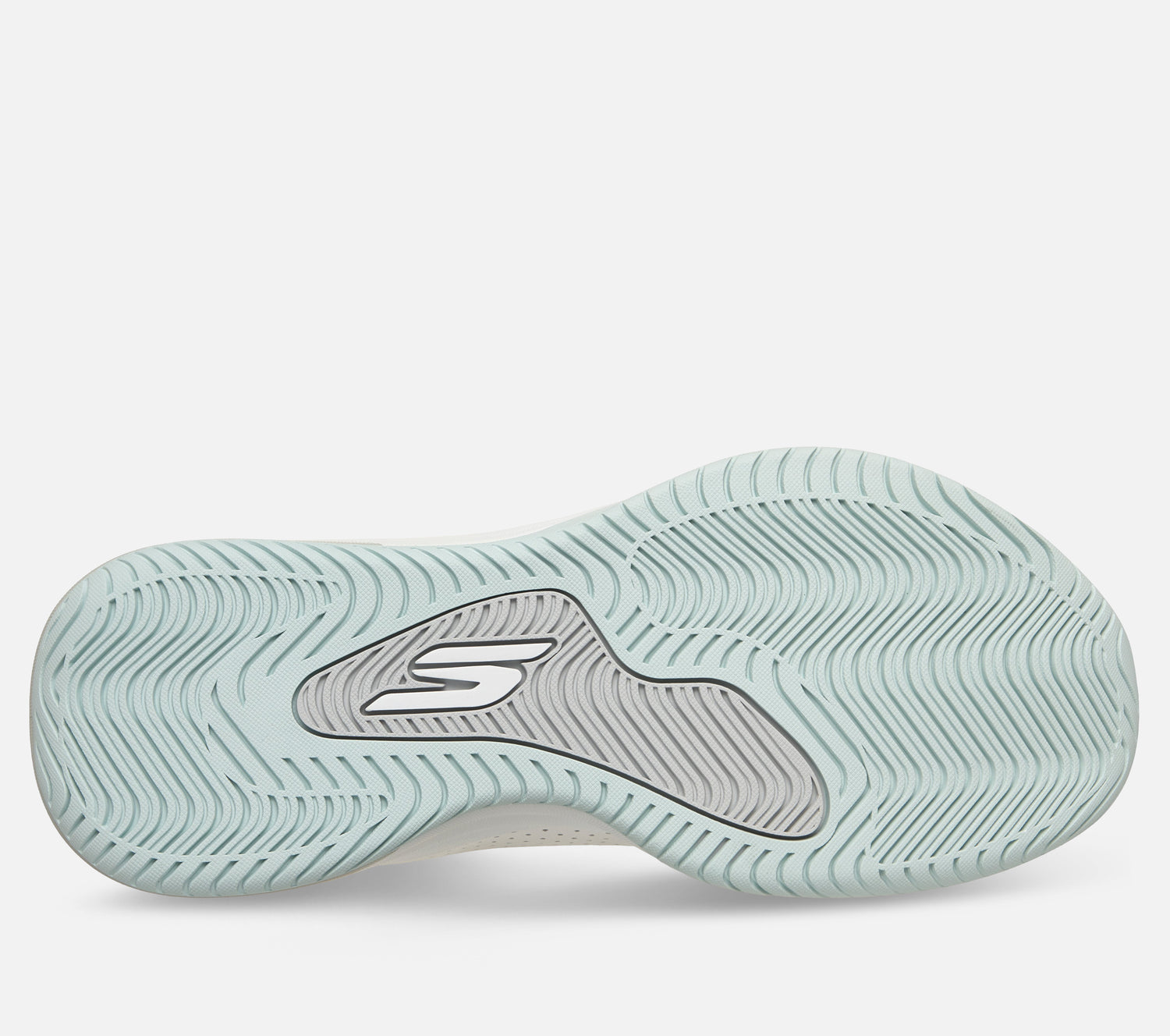 SKX League Shoe Skechers.se