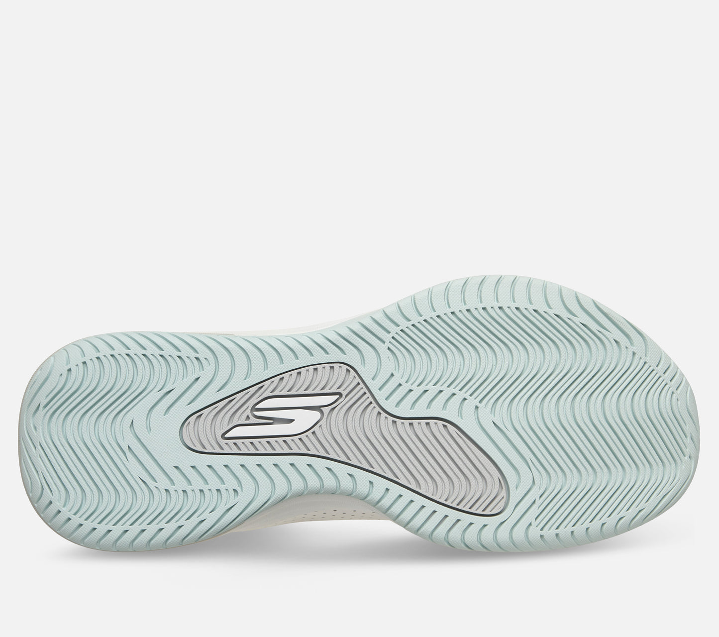 SKX League Shoe Skechers.se