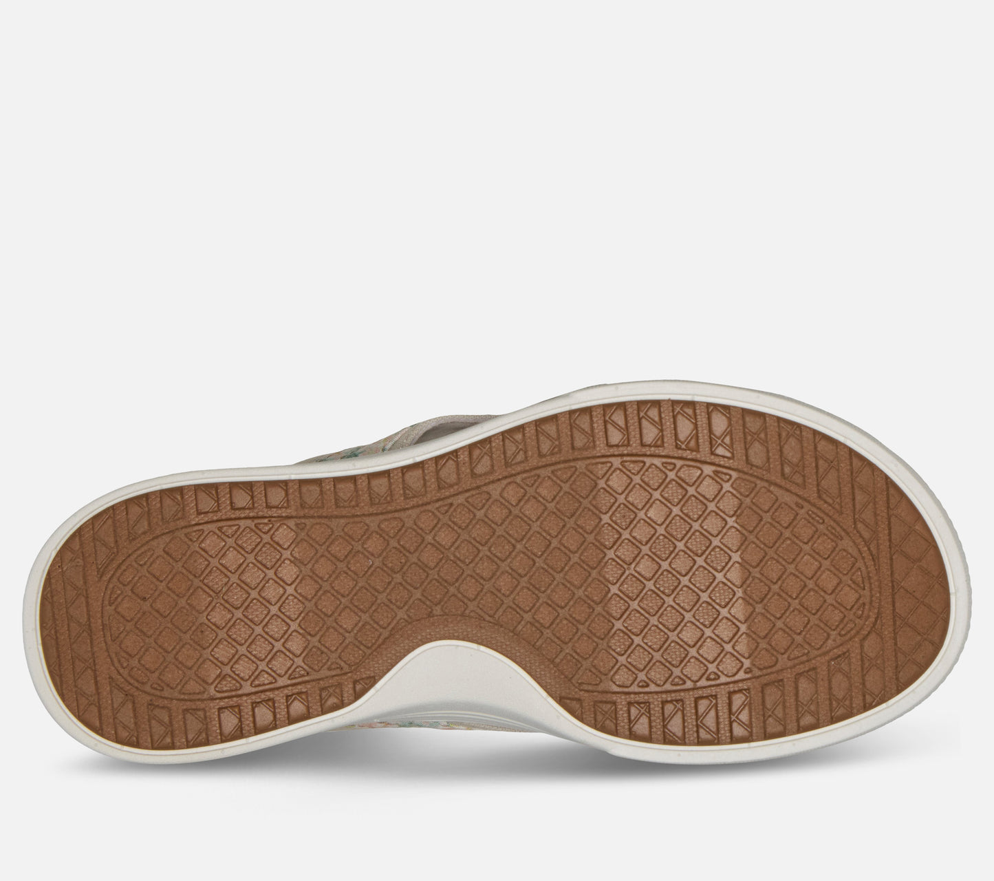 Arch Fit Arcade - Flora Friends Sandal Skechers.se