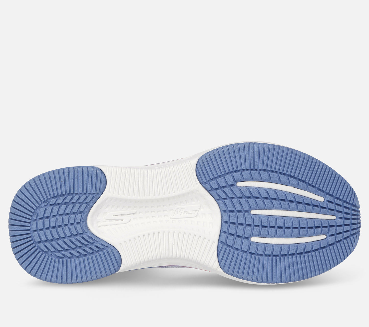 GO RUN 2.0 Elevate Shoe Skechers.se