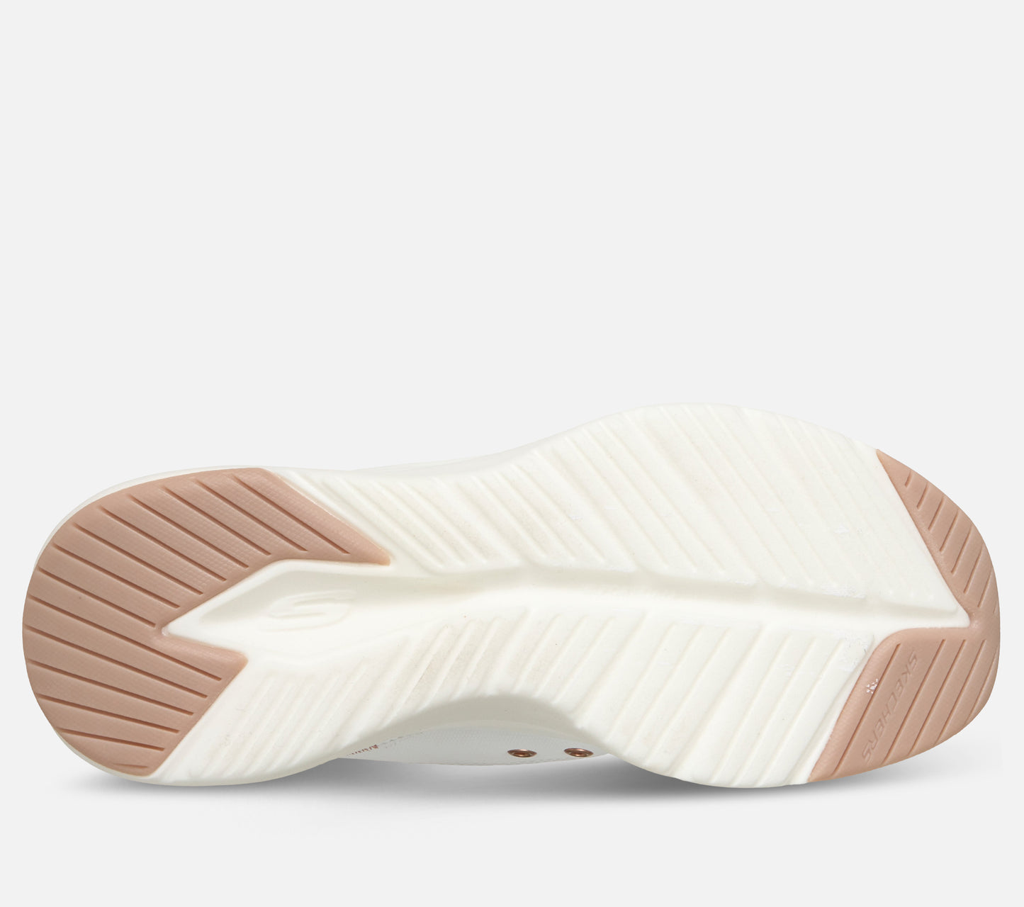 Contour Foam - Cozy Fit Forever Dream Shoe Skechers.se