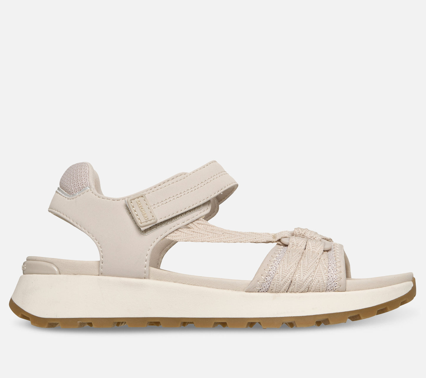 Castle Sandal Skechers.se