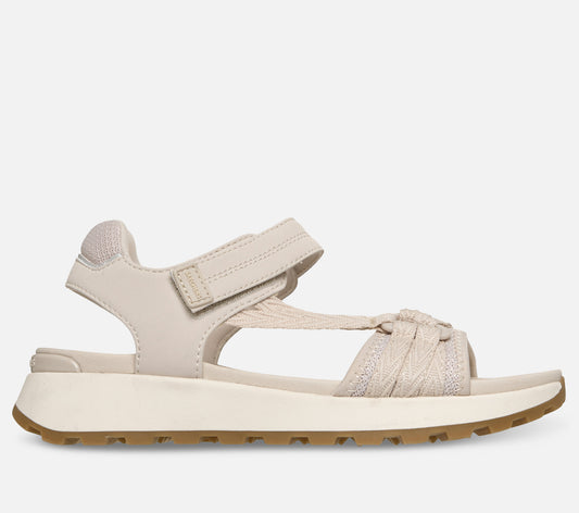 Castle Sandal Skechers.se