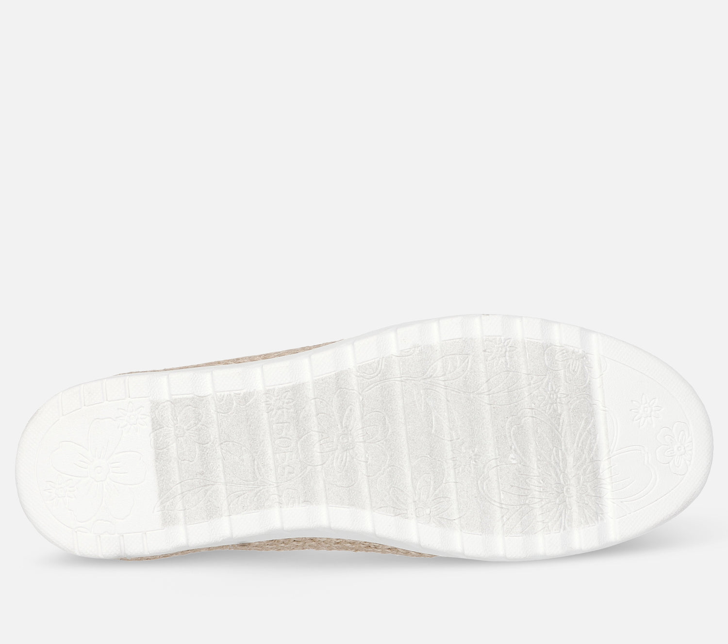BOBS Flexpadrille HI – Serene Peak Ballerina Skechers.se