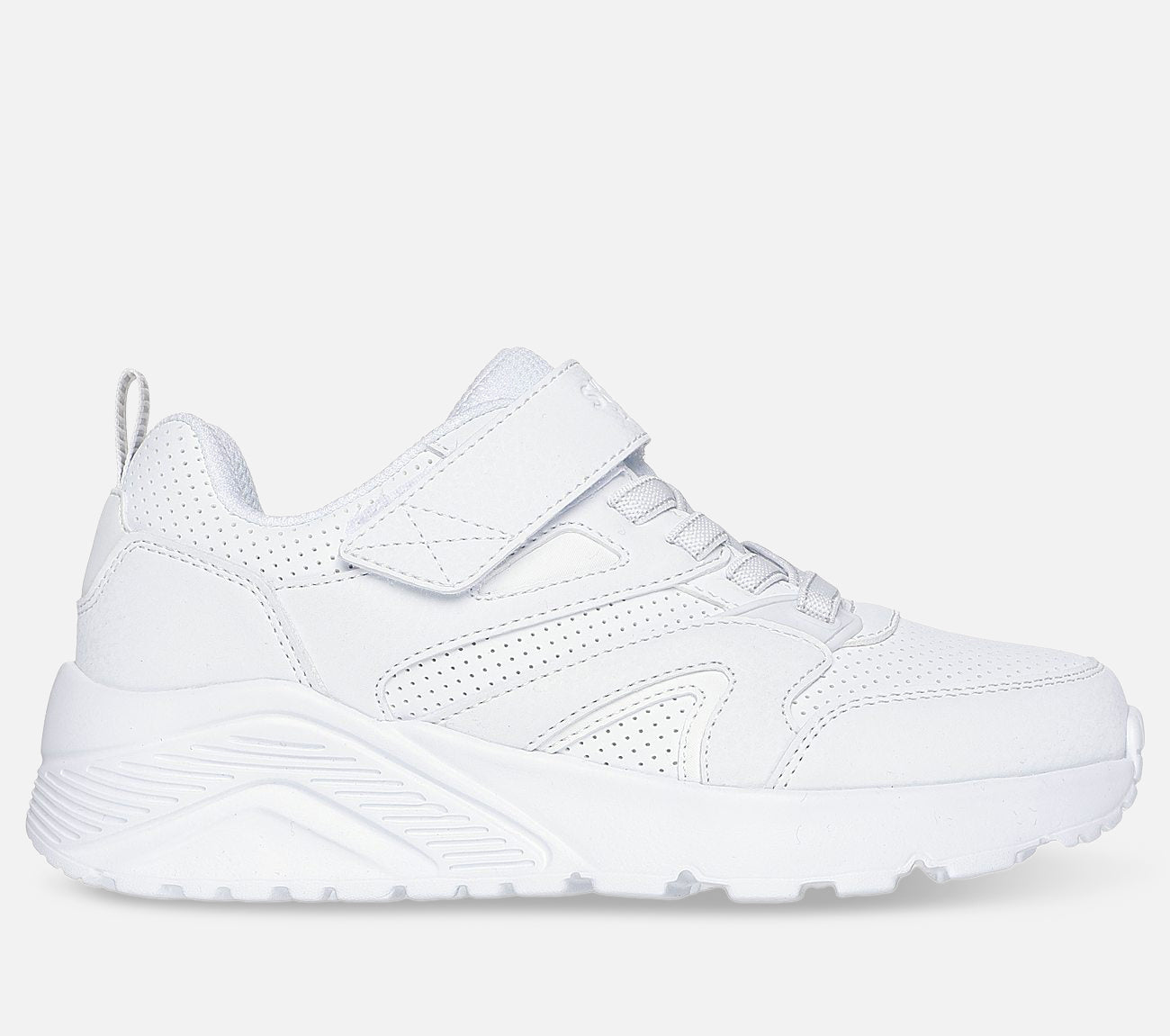 Uno Lite - Echo Surge Shoe Skechers.se