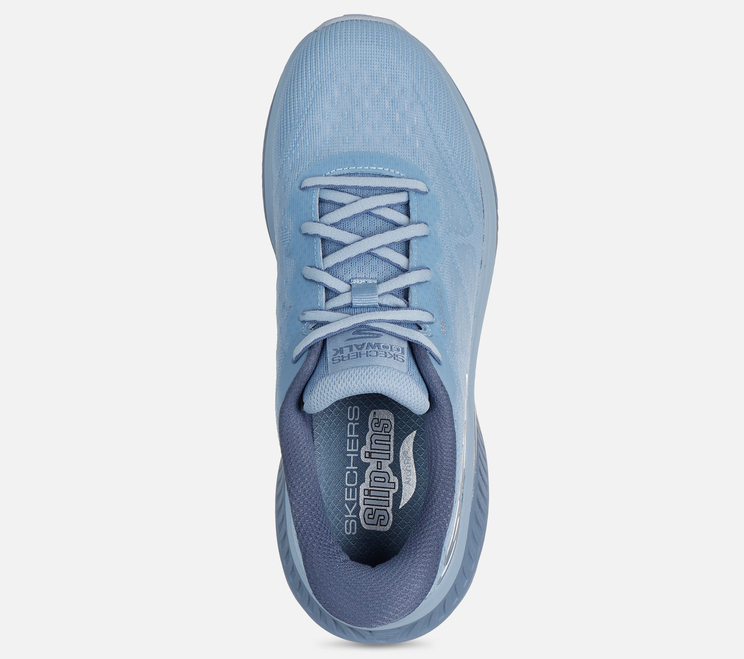 Slip-ins: GO WALK Max Cushioning Arch Fit - Areena Shoe Skechers.se