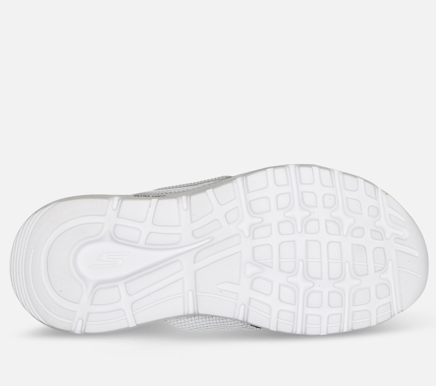 GO Consistent 2.0 - Kaden Sandal Skechers.se