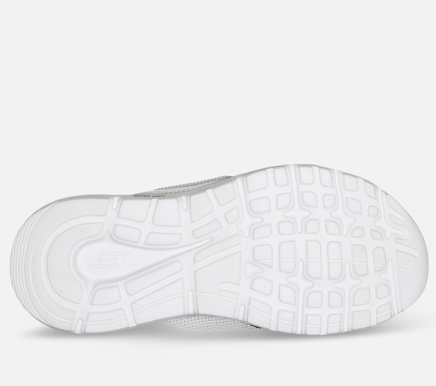 GO Consistent 2.0 - Kaden Sandal Skechers.se