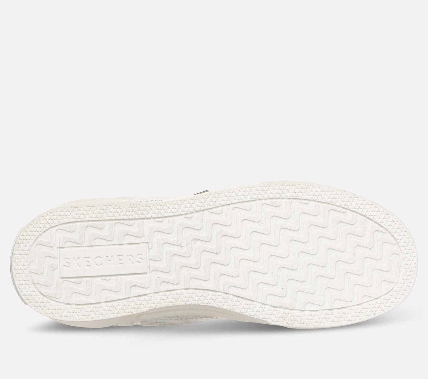 Slip-ins: Aura LX - Radiant Glitz