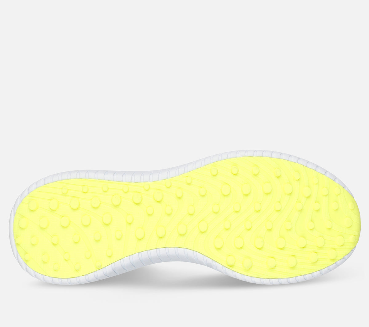 Slip-ins: Go Golf Flight Golf Skechers.se