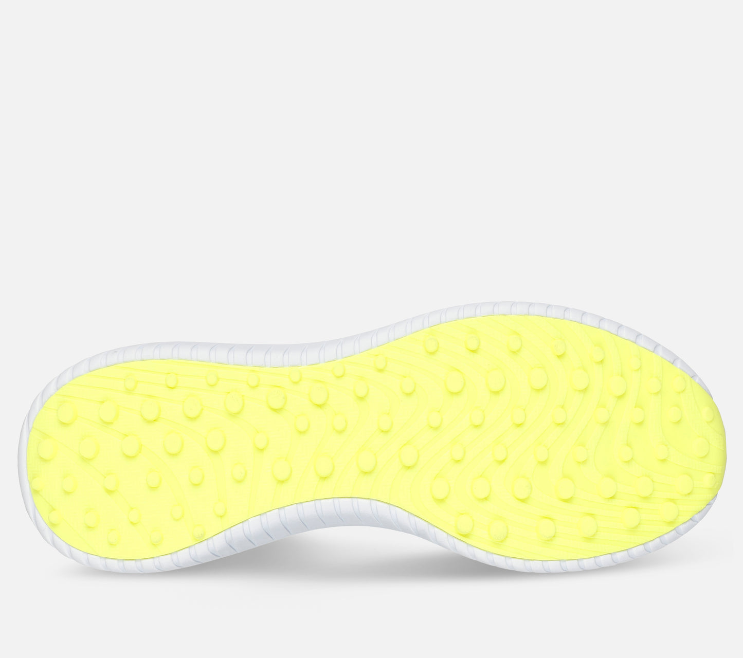 Slip-ins: Go Golf Flight Golf Skechers.se
