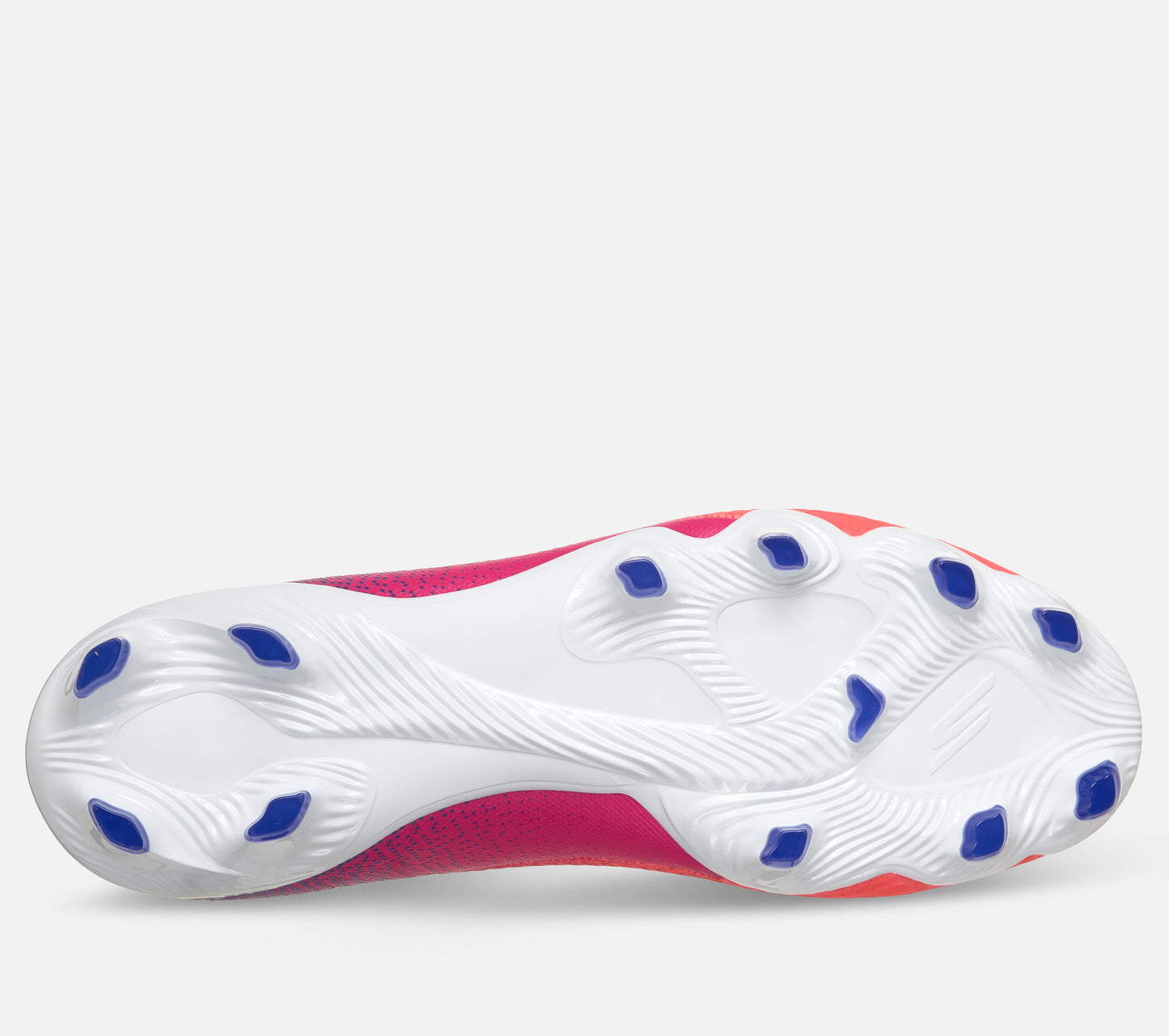 SKX_2 Academy FG Football Skechers.se
