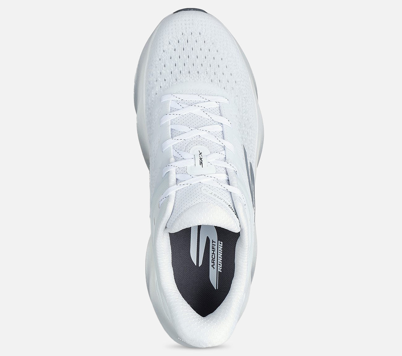 Slip-ins: Aero Burst Shoe Skechers.se