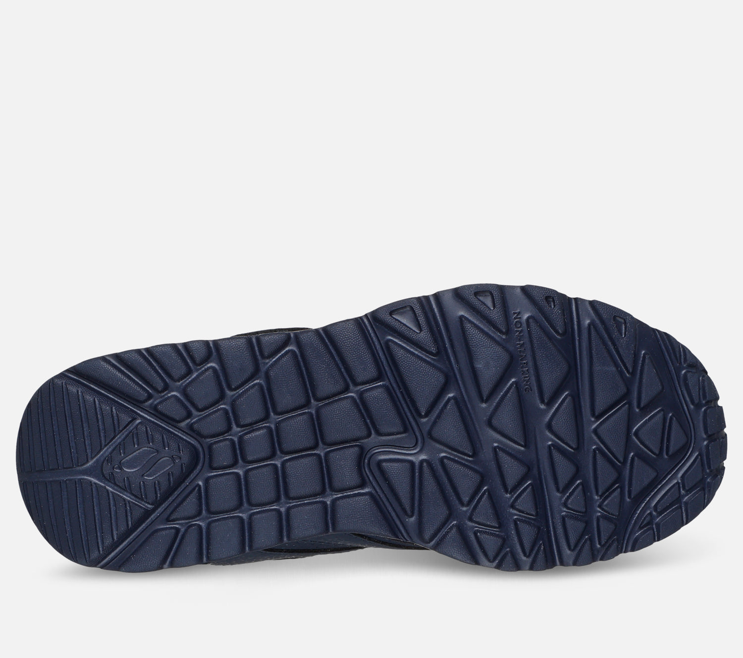 Uno Lite - Echo Surge Shoe Skechers.se