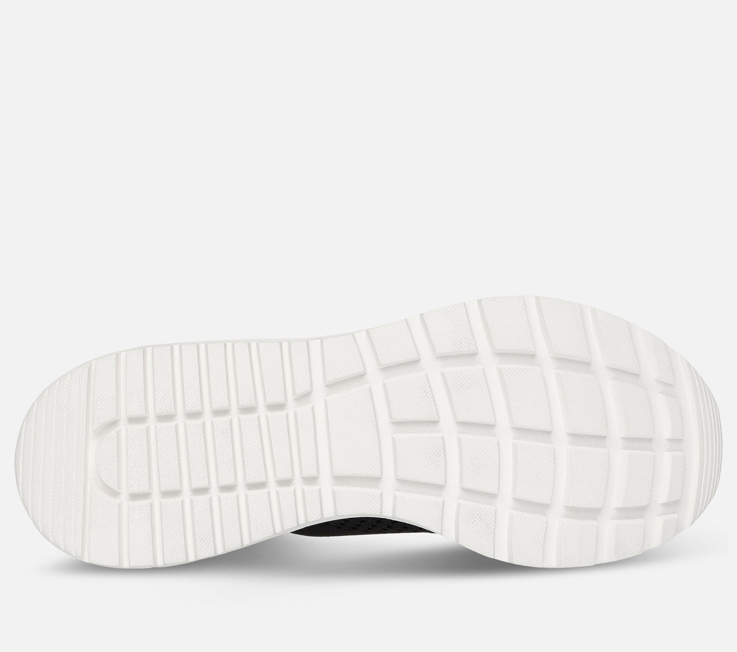 Slip-ins: BOBS Sport Sparrow 2.0 - Lucky Run Shoe Skechers.se